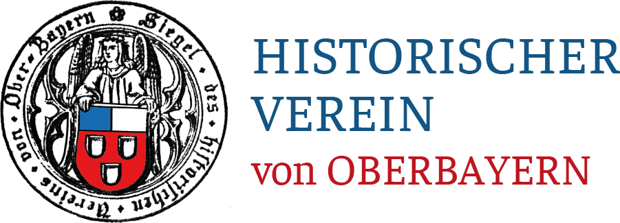 Historischer Verein von Oberbayern